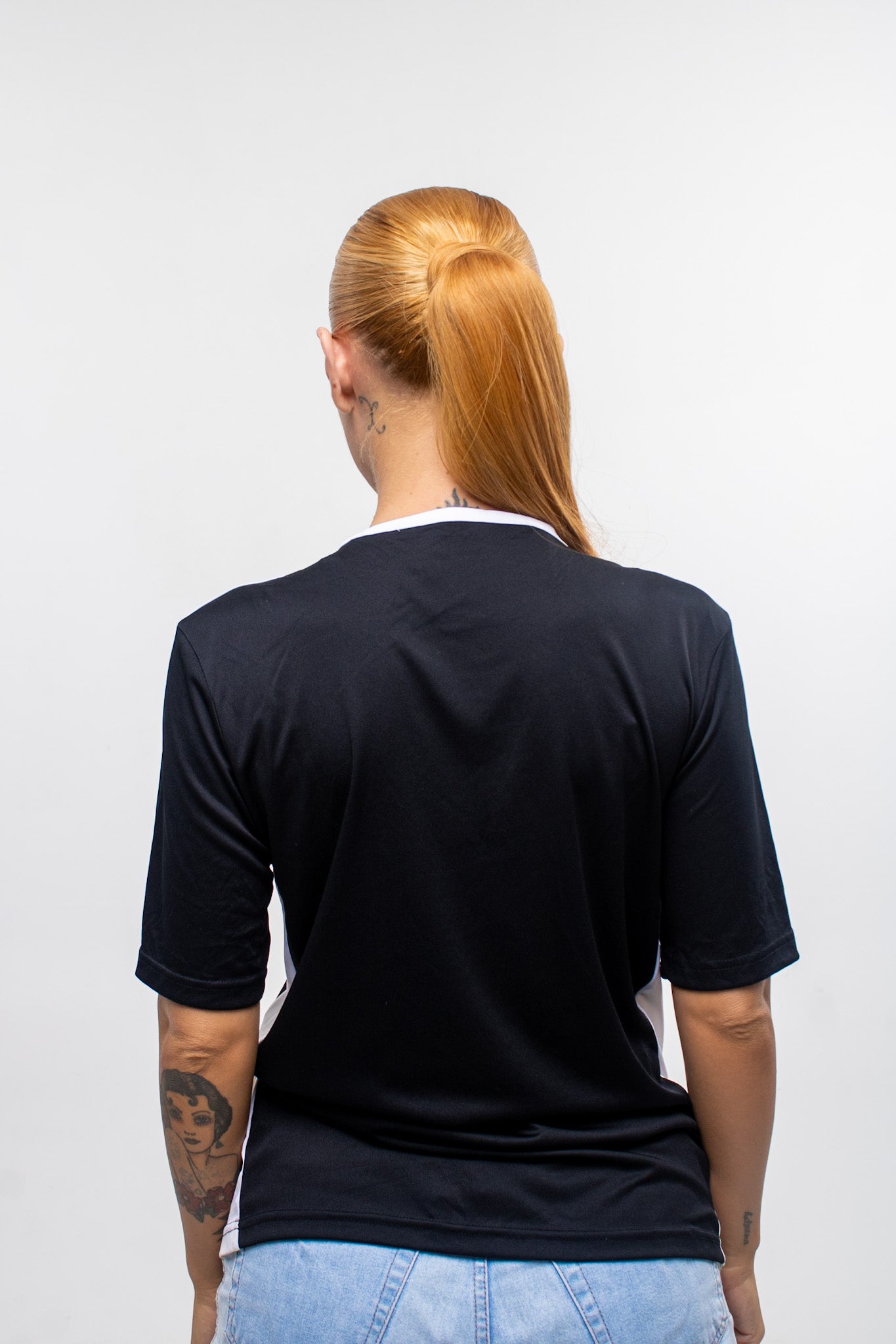 Adidas T-shirt