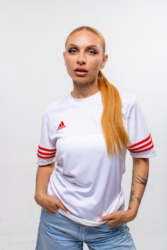 Adidas T-shirt