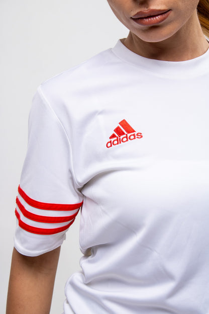 Adidas T-shirt