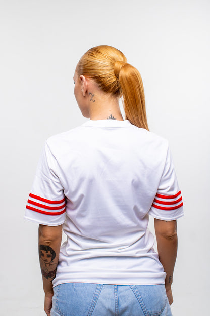 Adidas T-shirt