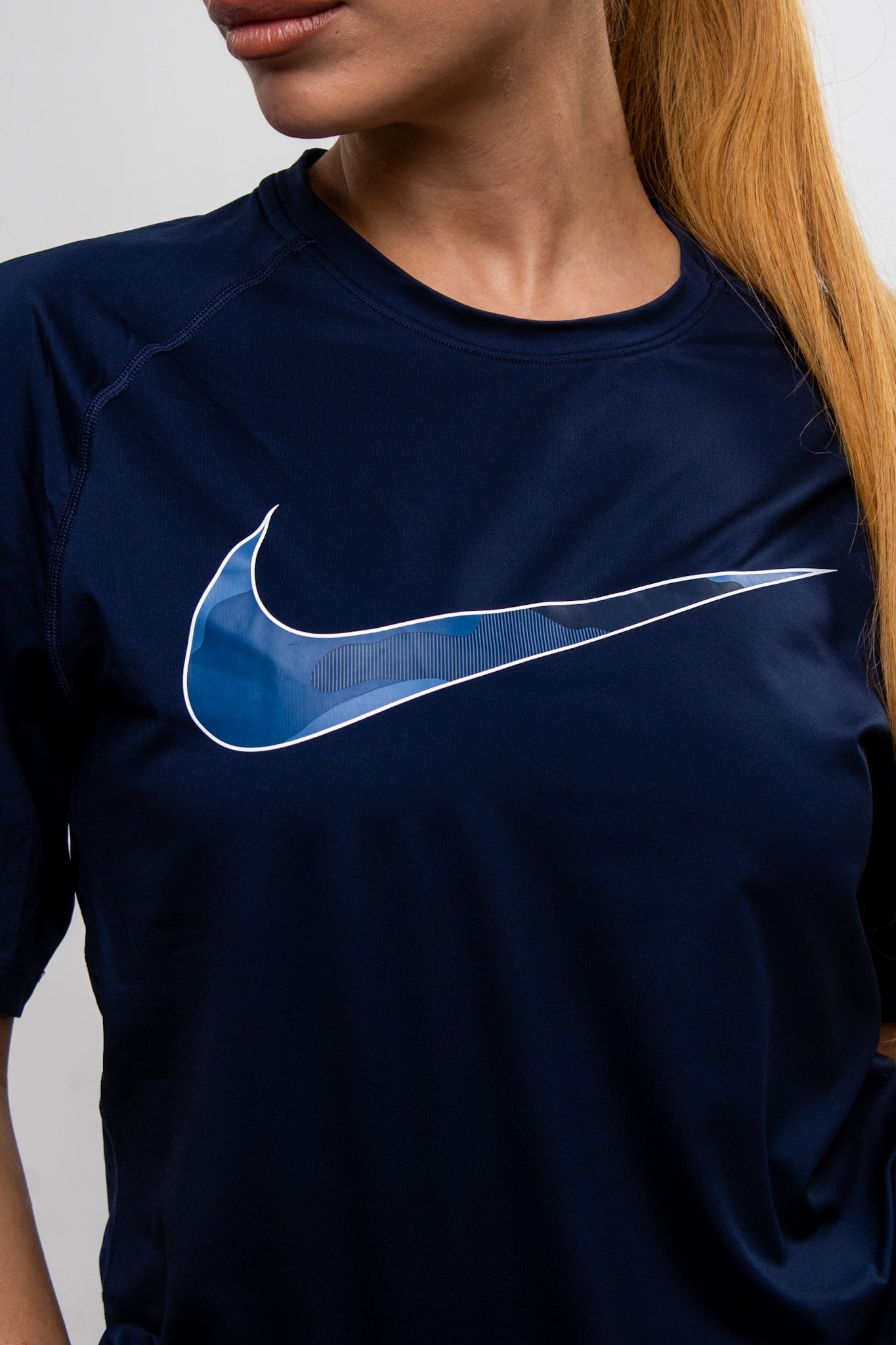 Nike T-shirt