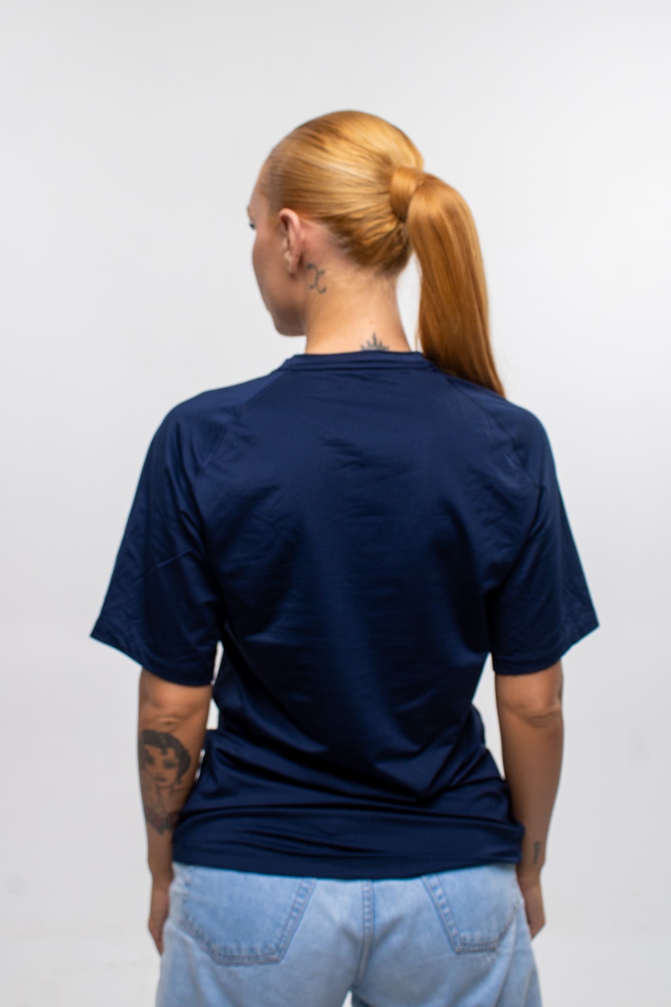 Nike T-shirt