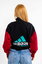 Adidas Vintage Sweatshirt