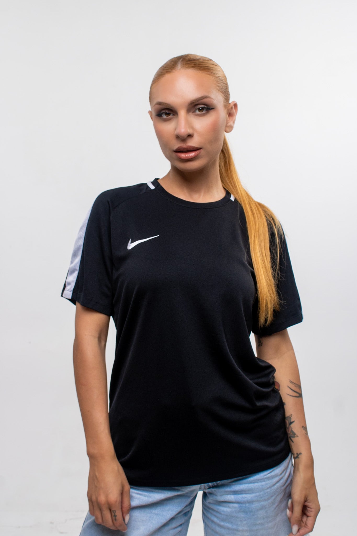 Nike T-shirt