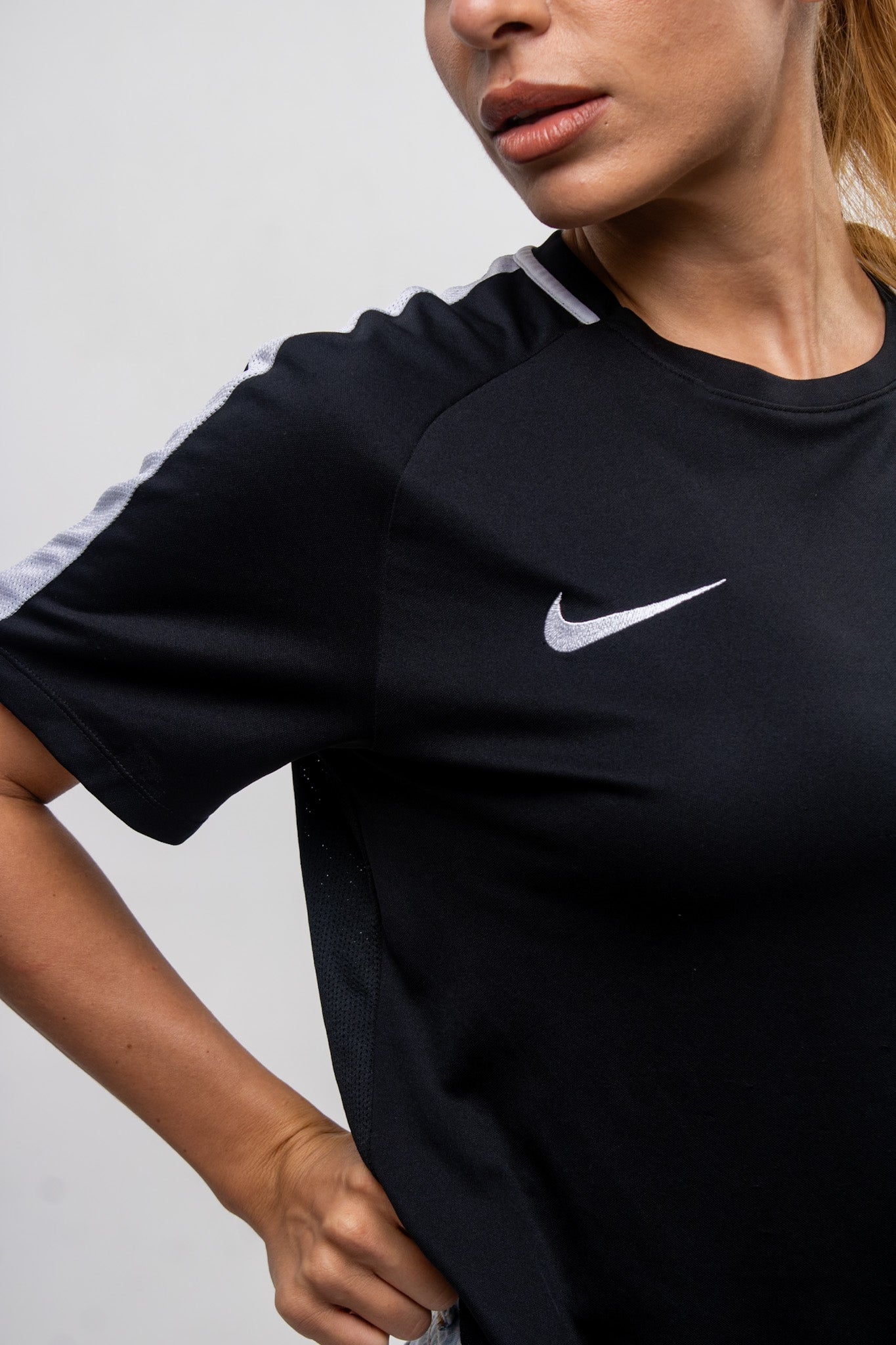 Nike T-shirt