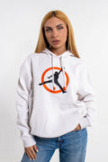 Jordan Hoodie