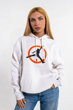 Jordan Hoodie