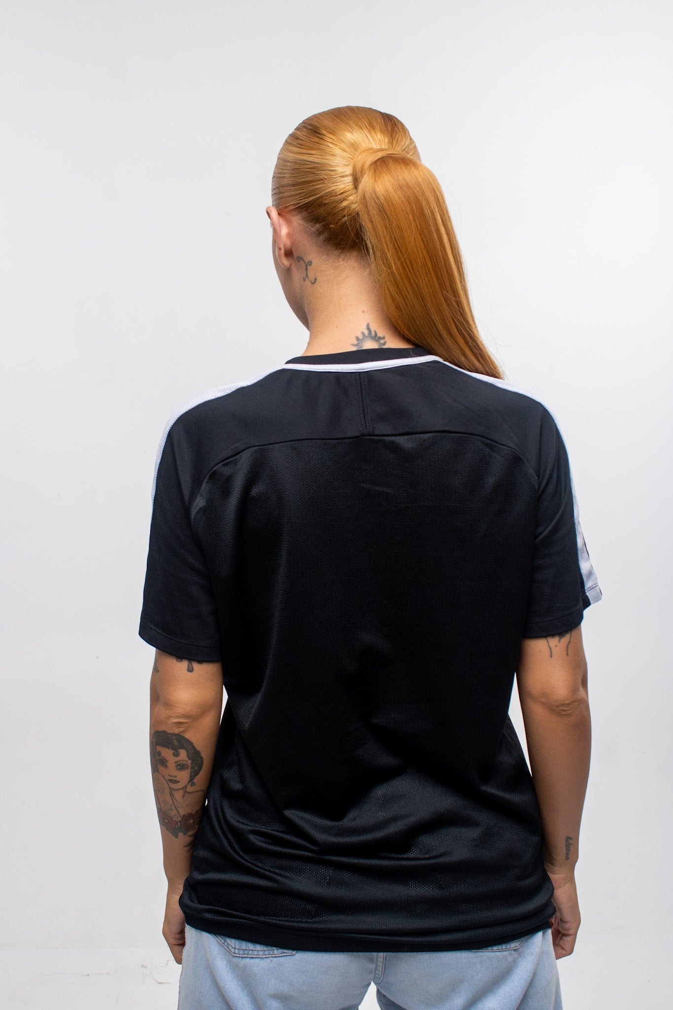 Nike T-shirt