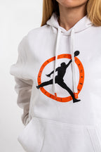 Jordan Hoodie