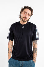 Adidas T-shirt