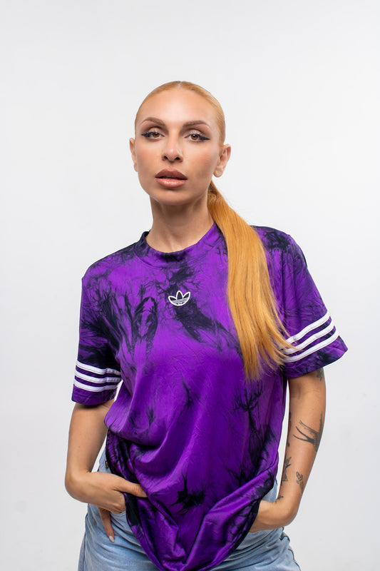 Adidas T-shirt
