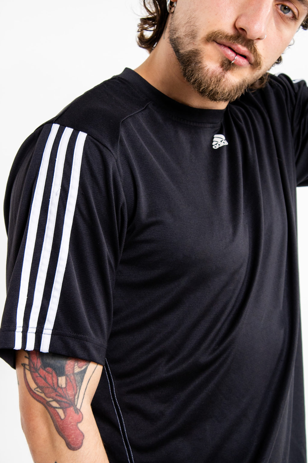 Adidas T-shirt