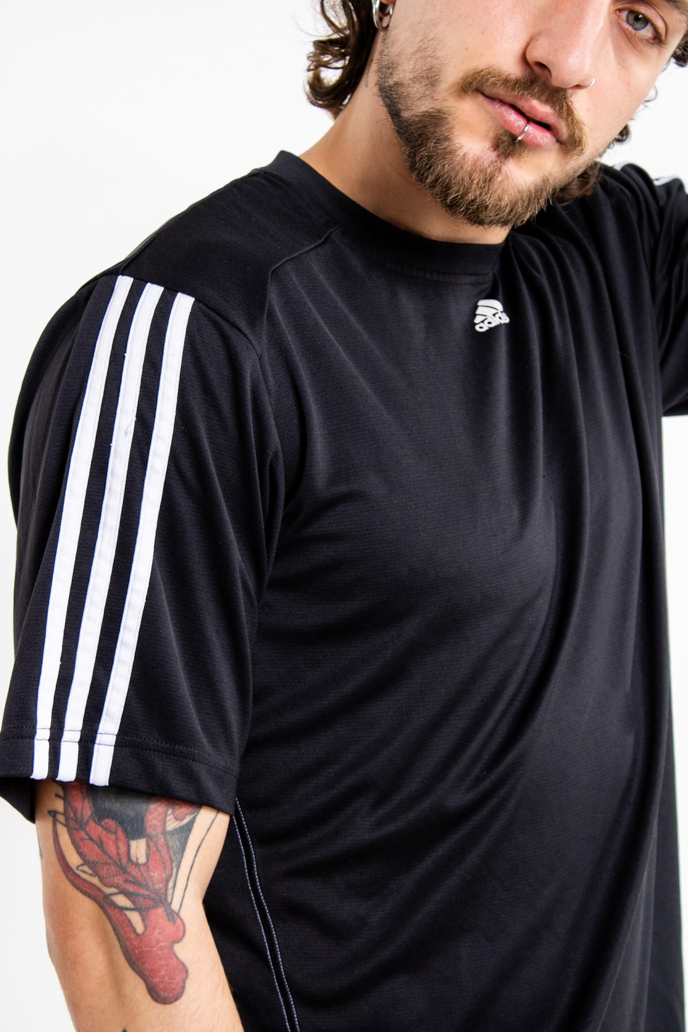 Adidas T-shirt