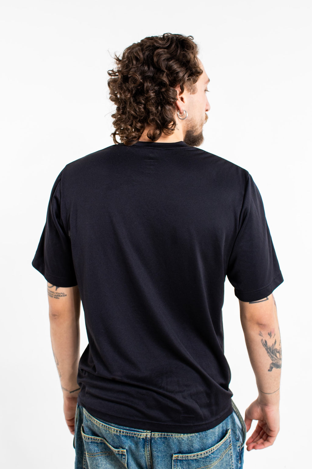 Adidas T-shirt
