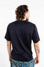 Adidas T-shirt