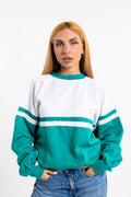 Puma Vintage Sweatshirt