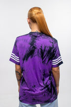 Adidas T-shirt