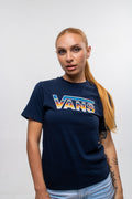 Vans T-shirt