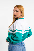 Puma Vintage Sweatshirt