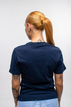 Vans T-shirt