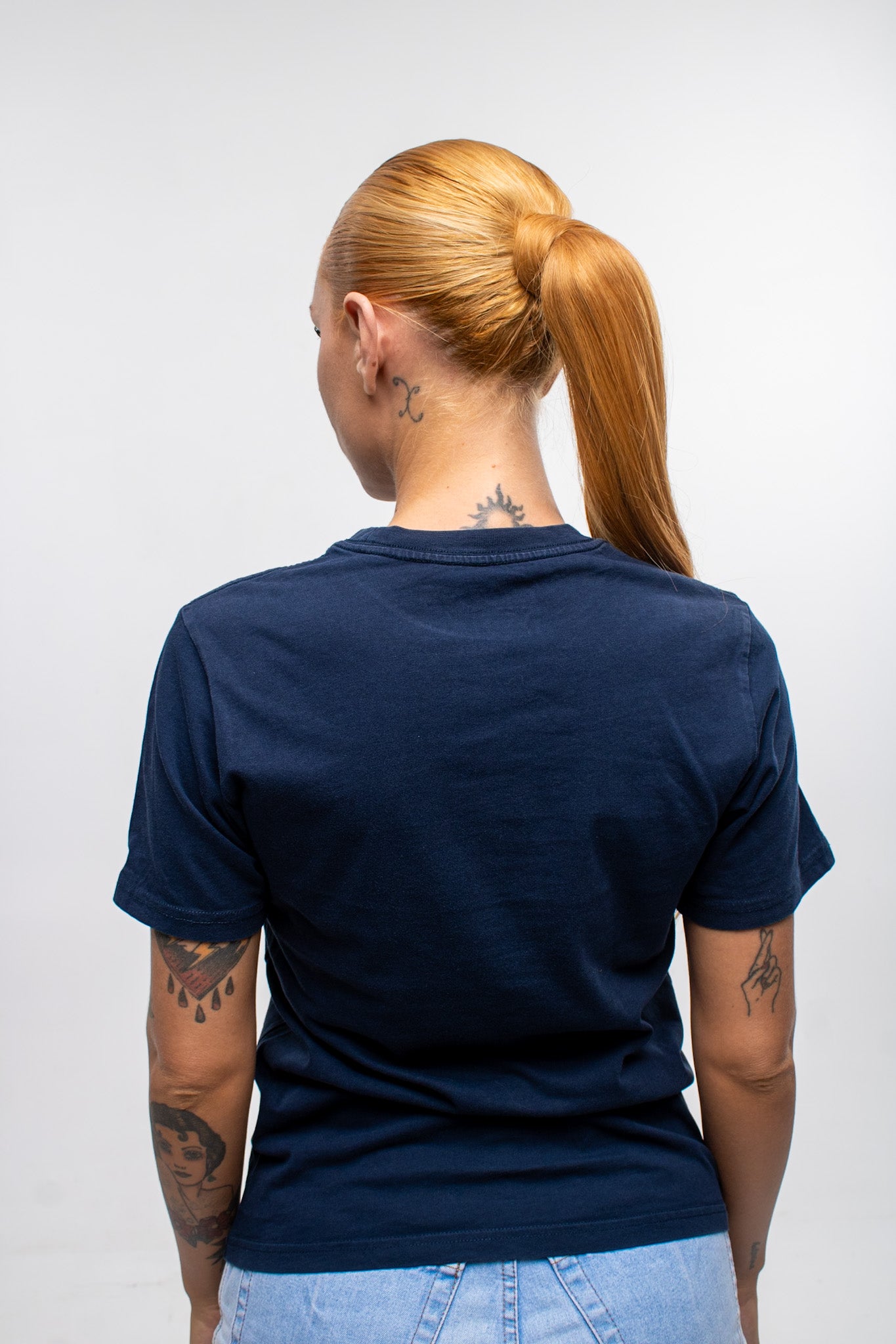 Vans T-shirt