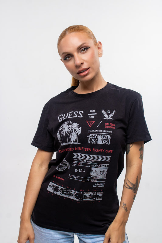 Guess T-shirt