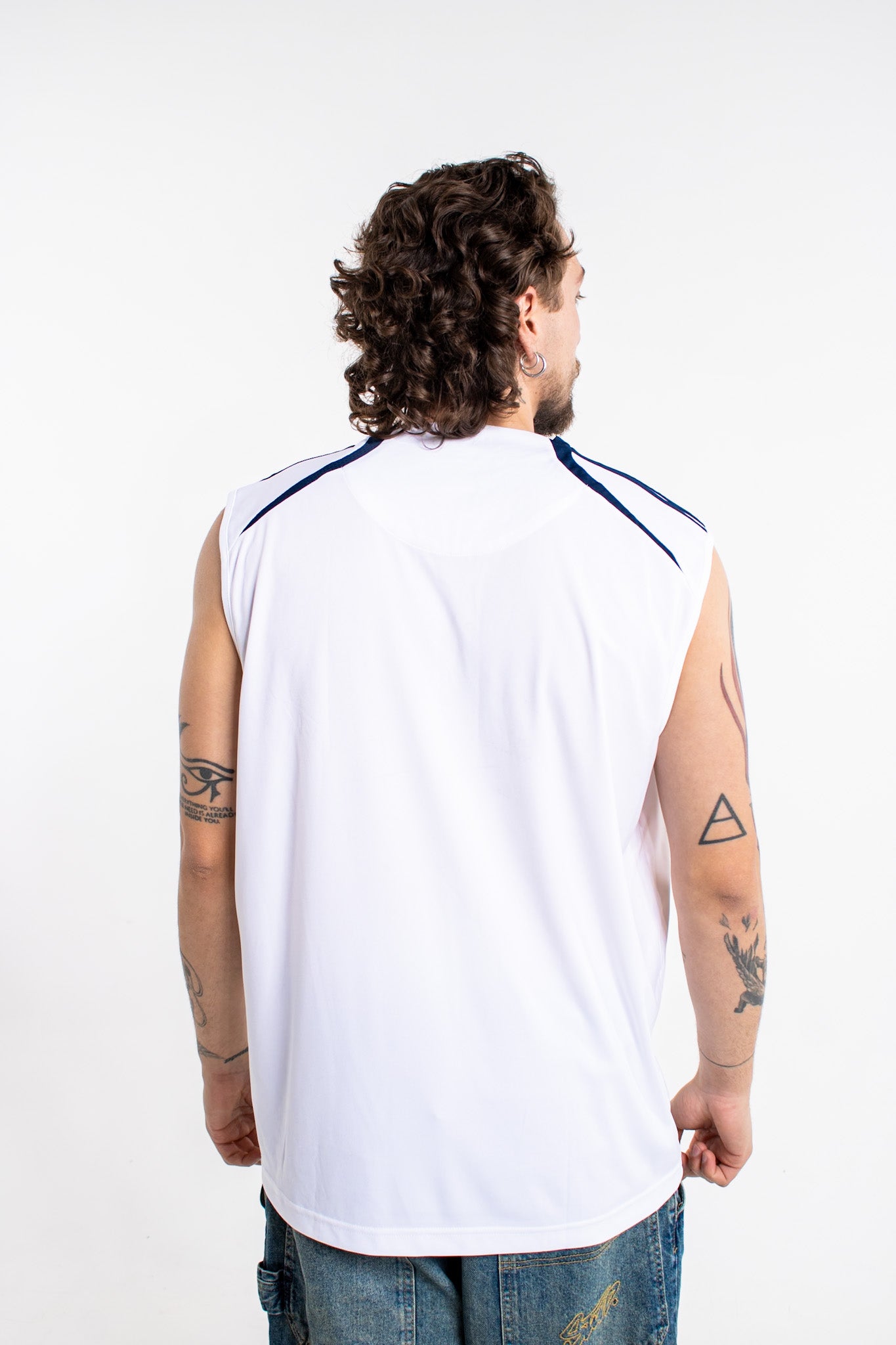 Bayern Munchen Adidas Jersey