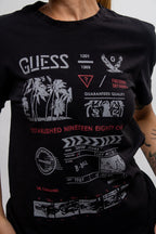 Guess T-shirt