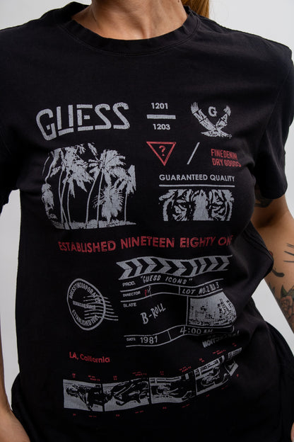 Guess T-shirt