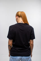 Guess T-shirt