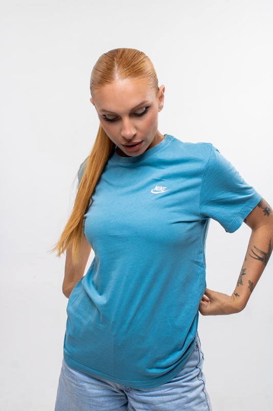 Nike T-shirt