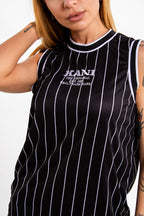 Karl Kani Jersey
