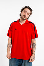 Adidas Polo T-shirt