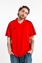 Adidas Polo T-shirt
