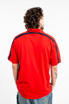 Adidas Polo T-shirt