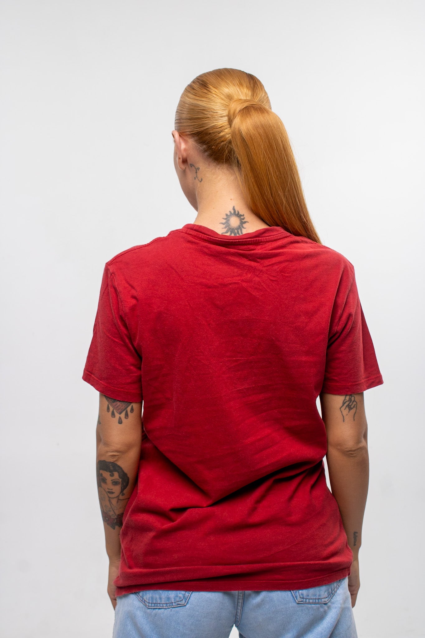 Levi’s T-shirt