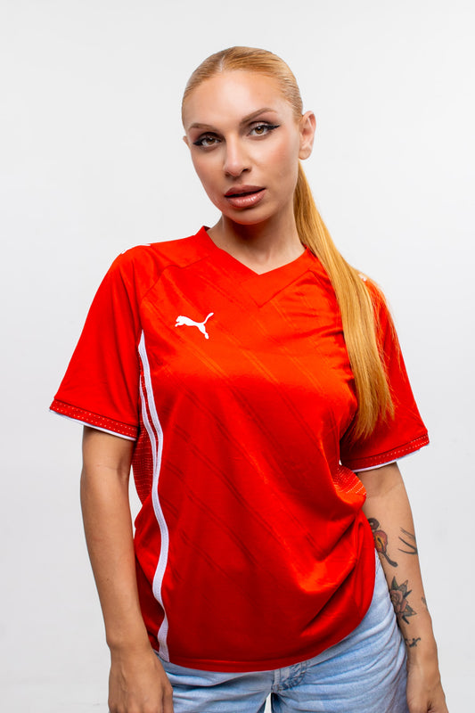 Puma T-shirt
