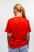 Puma T-shirt