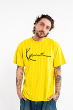 Karl T-shirt