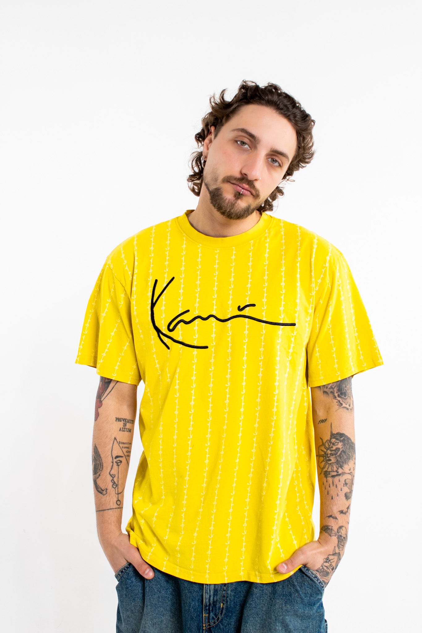 Karl T-shirt