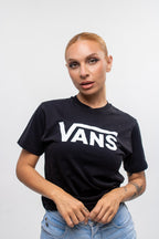 Vans T-shirt