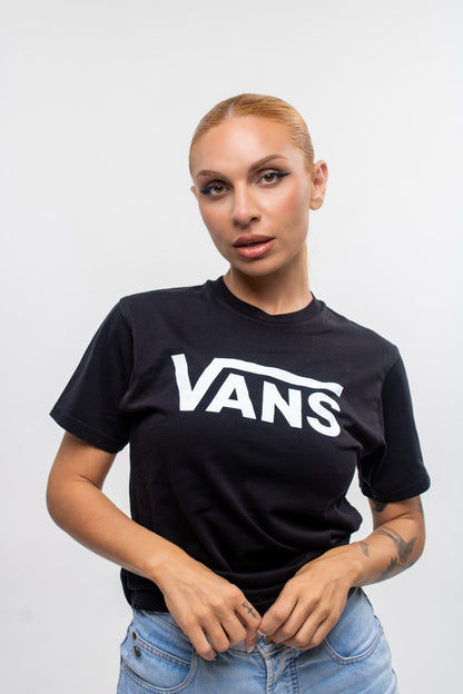 Vans T-shirt