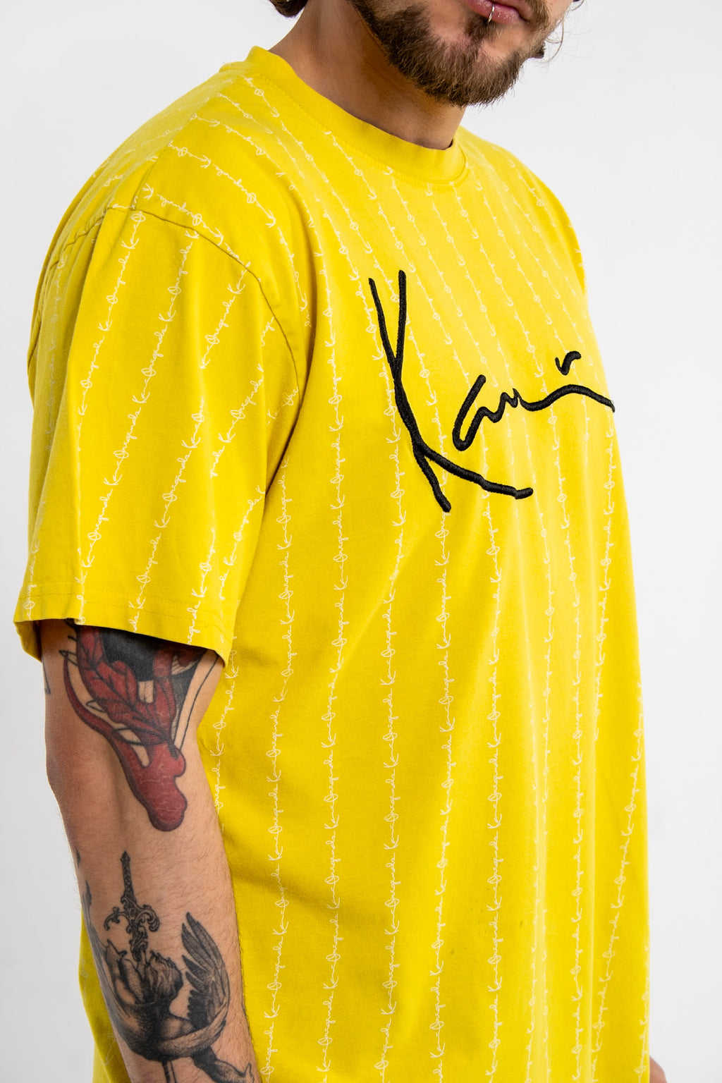 Karl T-shirt