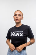 Vans T-shirt
