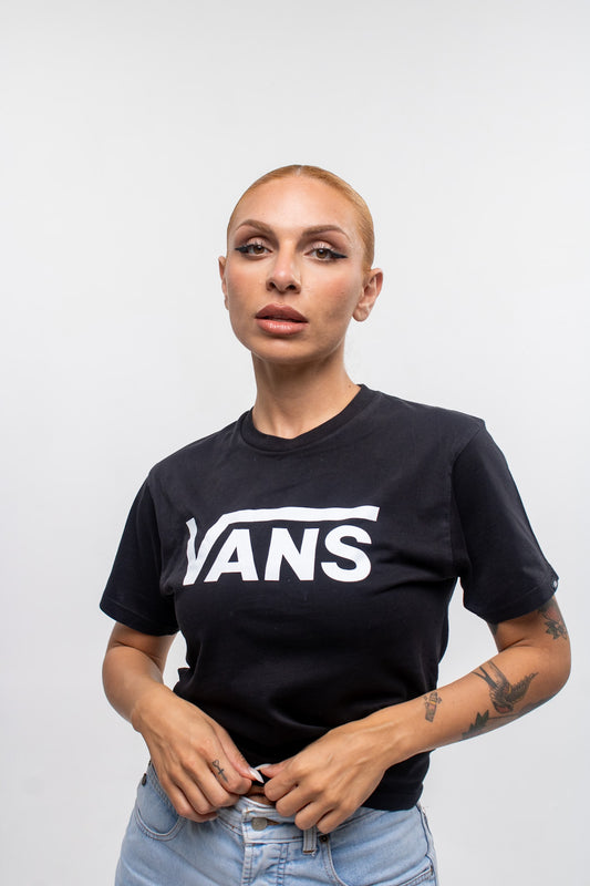 Vans T-shirt