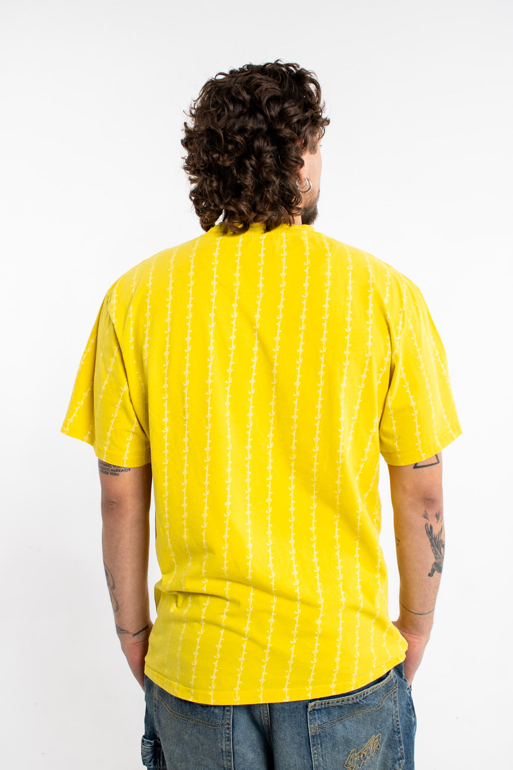 Karl T-shirt
