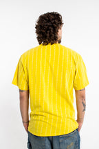Karl T-shirt