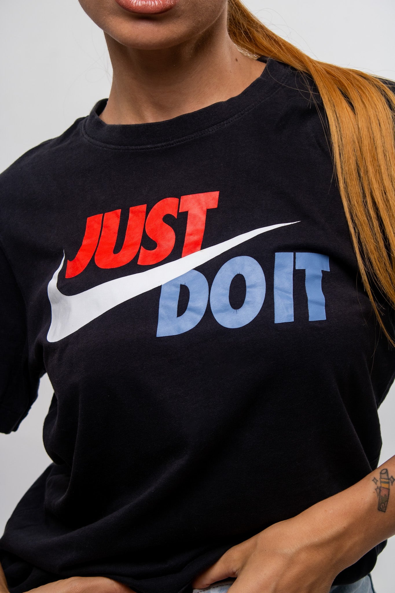 Nike T-shirt