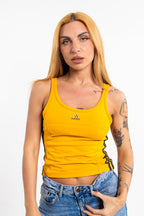 Adidas Vintage Top