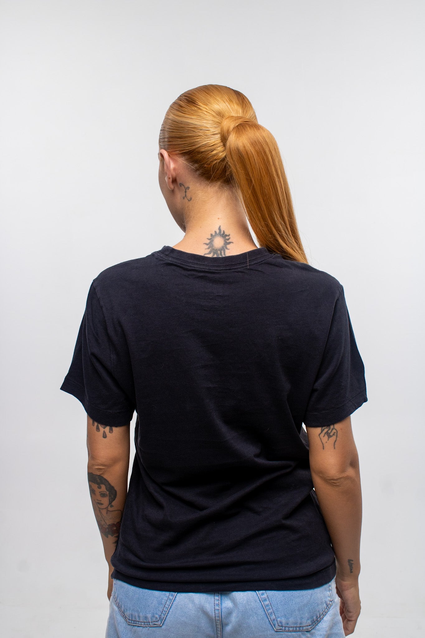 Nike T-shirt